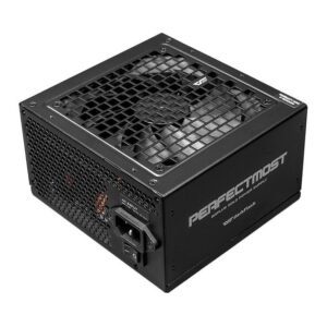 Fonte Aigo DarkFlash 850W Full-Modular 80+ Gold