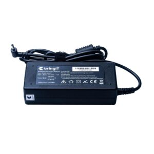 Fonte Carregador Samsung Expert X20