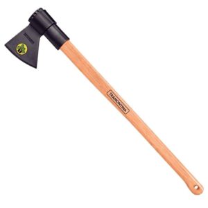 Machado Soldado Tramontina 3.5 - Cabo 90cm