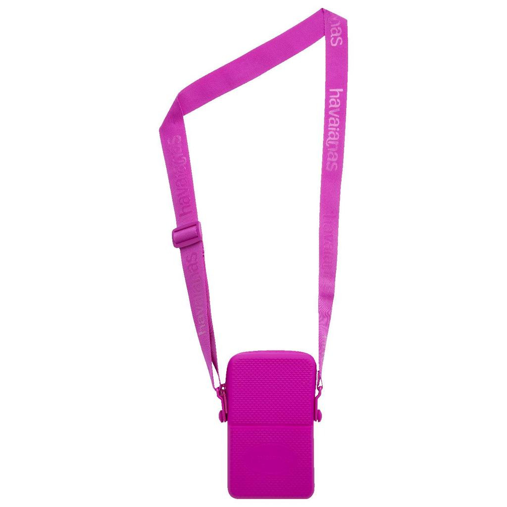 Bolsa Ombro Havaianas 1 Bolsa Ombro Havaianas