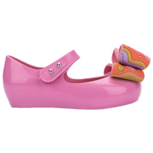 Melissa Ultragirl Wonderland Baby 36183
