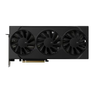 XFX Radeon RX 9060 XT 16GB GDDR6