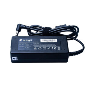 Fonte Carregador para Notebook Samsung NP300E5L-KF1BR | 19V 3.16A