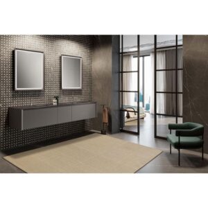 Tapete Art Boucle Celine 150x200cm