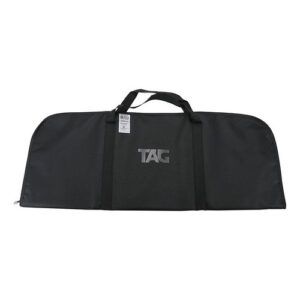 Capa Ops Bag para Rifle 74x32cm - TAG