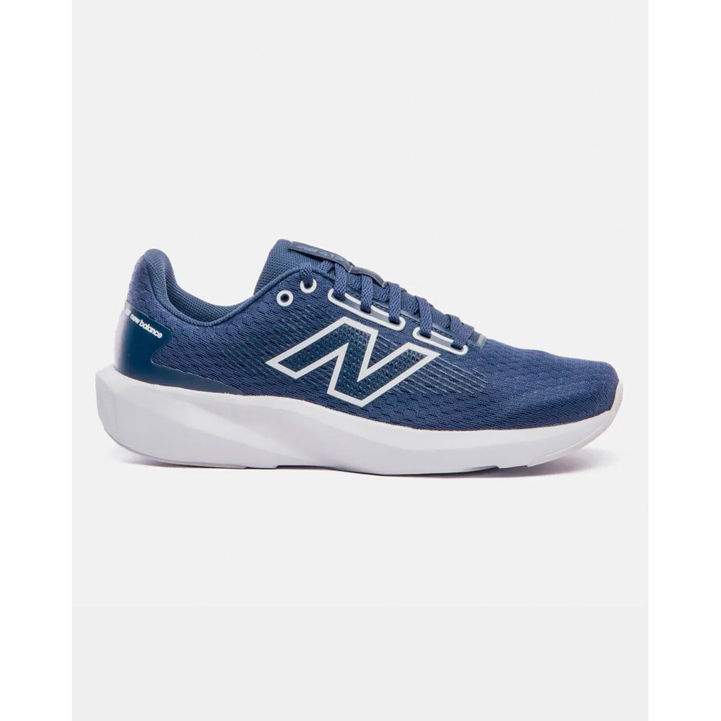 T?nis New Balance 413V3 Masculino Caminhada 1 Tênis New Balance 413V3 Masculino Caminhada