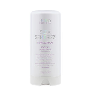 Amend Seca Sem Frizz - Leave-in Finalizador 180g