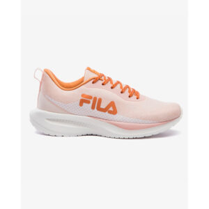 Tênis Fila Efecto 2 Feminino Caminhada