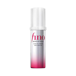 Óleo Fino Touch Hair Oil Serum 70ml