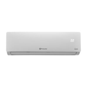 Ar-Condicionado Split 9000 BTU Prime Air 9FC