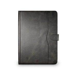 Capa Tablet Xiaomi Redmi Pad 2 Gshield