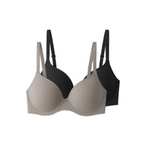 Sutiã Aro e Bojo Taça C - Liz 51381