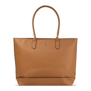 Bolsa Ombro Le Postiche Essentials SS23013CA