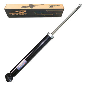 Amortecedor Traseiro Perfect Sonic Prisma Onix Joy Lt Ltz
