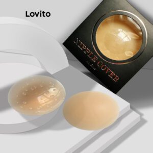 Sutiã Push-Up Sem Fio Viscose Macio