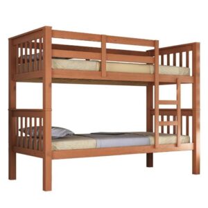 Beliche Madeira Pinus Esmeralda - PederPinus