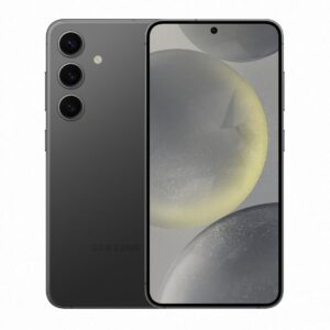 Galaxy S24 Plus 256GB Preto