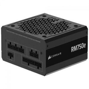 Fonte Corsair RM750e 750W Full Modular