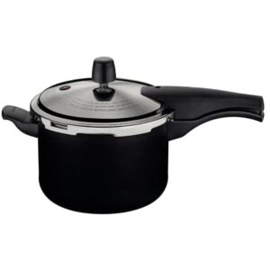 Panela de Pressão 4,5L Tramontina Vancouver