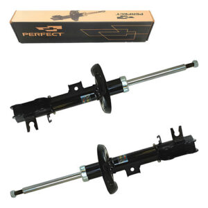 Amortecedor Onix Activ - Perfect Force Gas