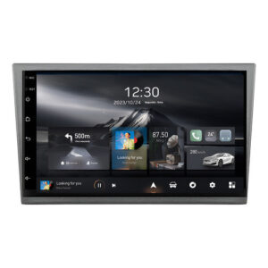 Multimídia Android Corsa 2002-2012 Adak 7