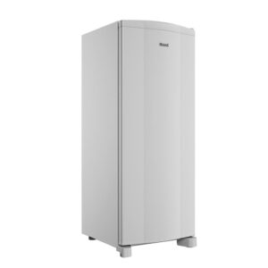 Geladeira Consul 261L CRA30MB Degelo Seco