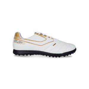 Chuteira Society Topper Cup VIII Masculina