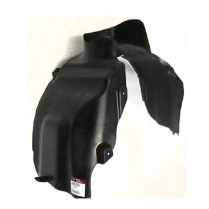 Parabarro Dianteiro Direito Novo Uno Furgoneta 2011 2012 2013 Fiat