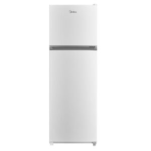 Geladeira Midea 294L MD-RT411 Duplex