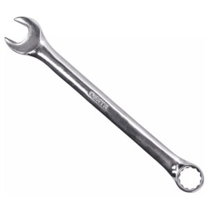 Chave Combinada SATA ST40201G 6mm