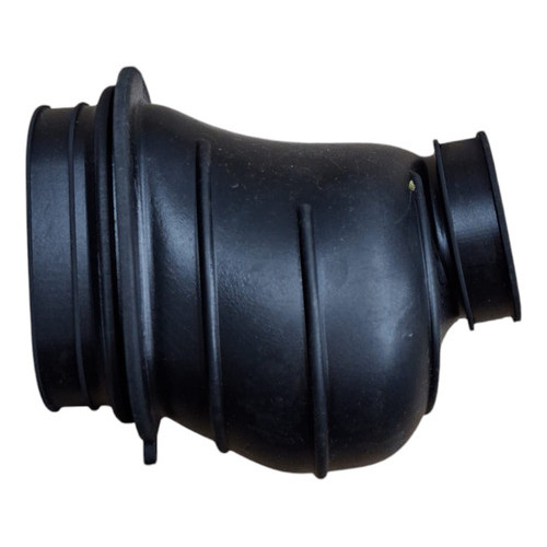 Condutor Ar XR 200 NX 200 1 Condutor Ar XR 200 NX 200