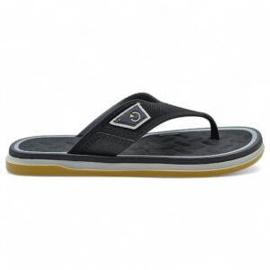 Chinelo Infantil Cartago Malaga Sport Masculino Macio Leve Original