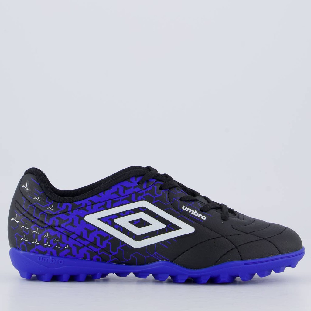 Chuteiro Umbro Class Neo Society Juvenil 1 Chuteiro Umbro Class Neo Society Juvenil