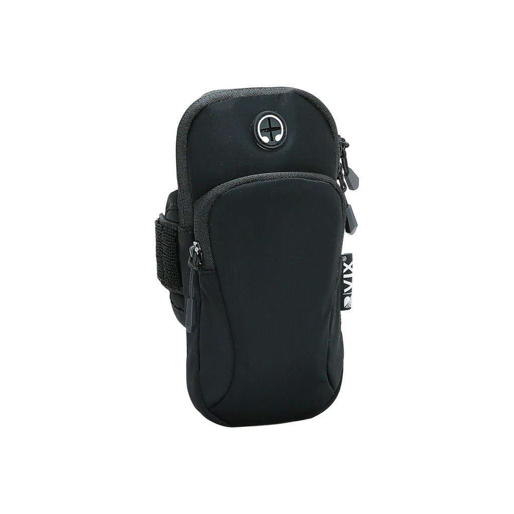 Suporte Braçadeira para Celular - Viagem 1 Suporte Braçadeira para Celular - Viagem