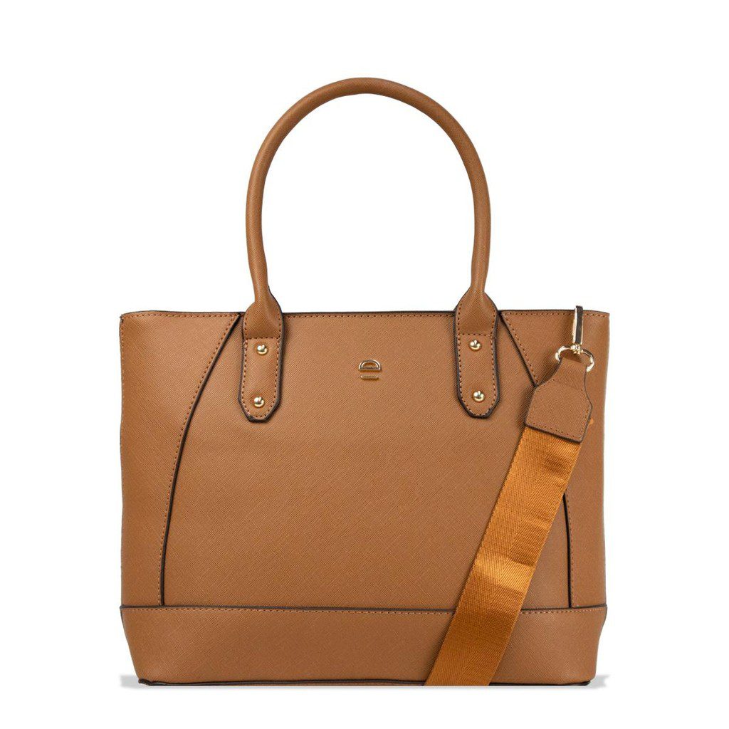 Bolsa Mão Essentials Versátil 1 Bolsa Mão Essentials Versátil