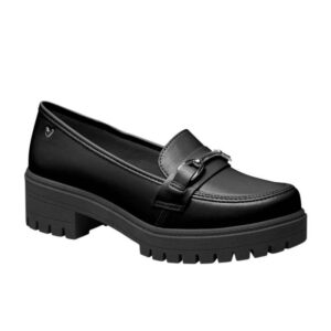 Mocassim Feminino Mississipi Q8551