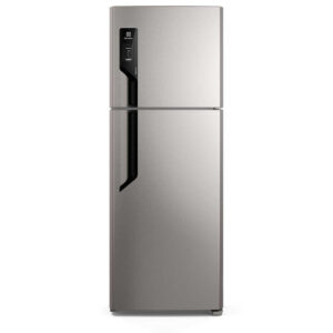 Geladeira Electrolux Frost Free 480L TF71S