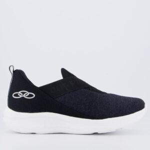 Tênis Olympikus Easy 3 Feminino Caminhada