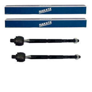 Par Terminal Barra Axial Cobalt Nakata 2017-2020