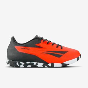 Chuteira Futsal Penalty Y-3 Performance