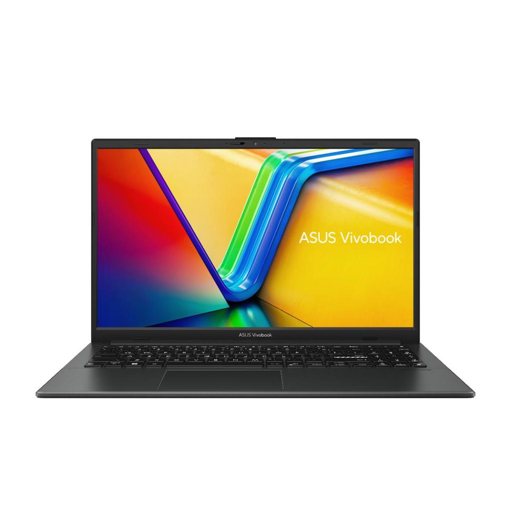 Notebook ASUS Vivobook Go E1504FA Ryzen 5 512GB SSD 8GB 1 Notebook ASUS Vivobook Go E1504FA Ryzen 5 512GB SSD 8GB