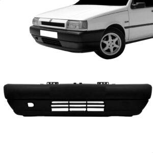Parachoque Dianteiro Fiat Tipo 93-97