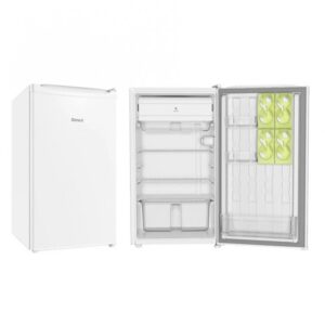 Frigobar Consul 1 Porta 117L CRC12CB