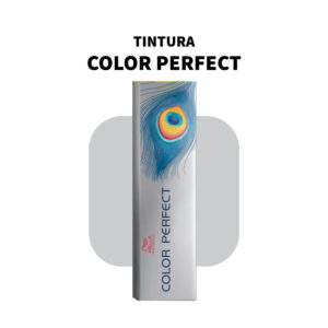 Tintura Color Perfect