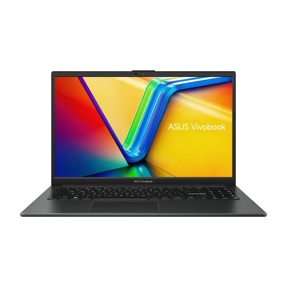 Notebook ASUS Vivobook Go E1504FA Ryzen 5 15.6 1 Notebook ASUS Vivobook Go E1504FA Ryzen 5 15.6