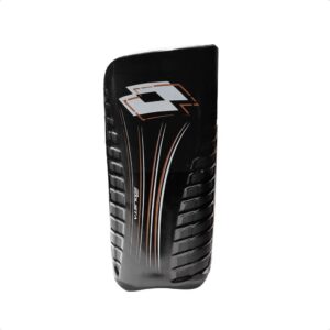 Caneleira Futebol Lotto Solista