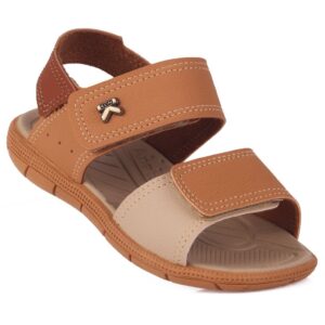 Papete Klin Infantil Confortável Velcro