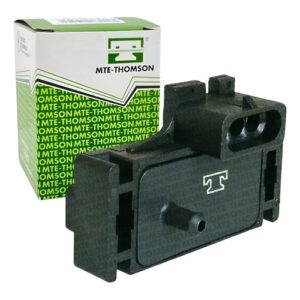 Sensor Map Ipanema Kadett 1.8 2.0