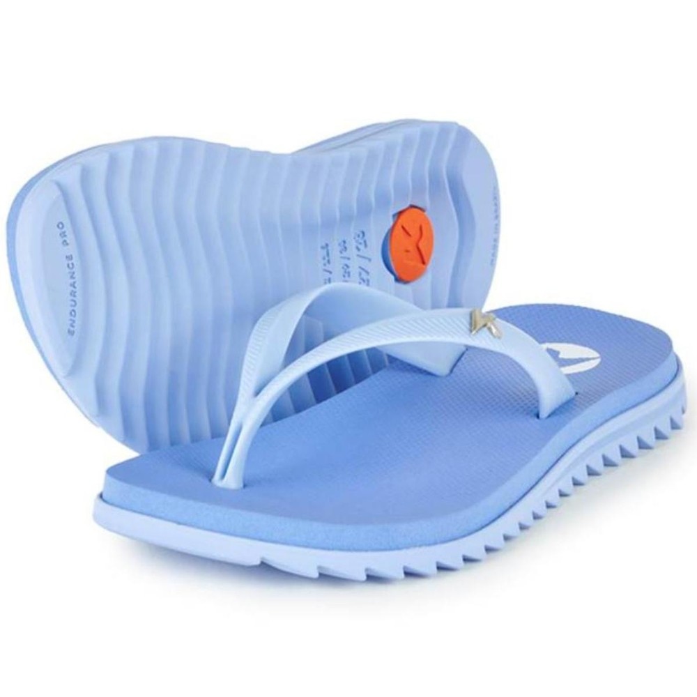 Chinelo Infantil Kenner Ibiza Kids Azul 1 Chinelo Infantil Kenner Ibiza Kids Azul
