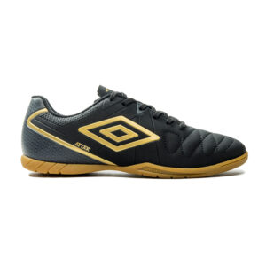 Chuteira Futsal Umbro Attak Eternal